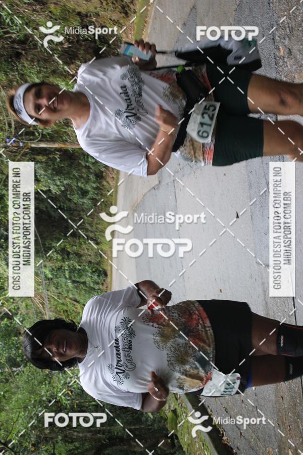 Buy your photos of the event1� Virada Carioca Run on Fotop