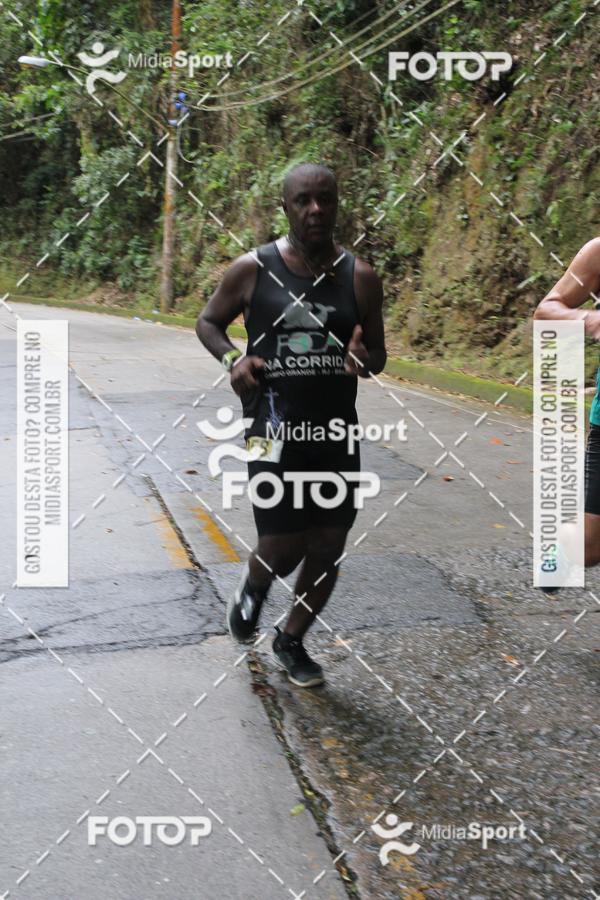 Buy your photos of the event1� Virada Carioca Run on Fotop