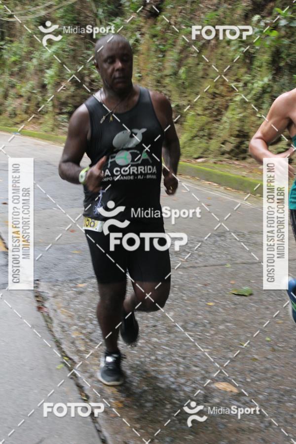 Buy your photos of the event1� Virada Carioca Run on Fotop