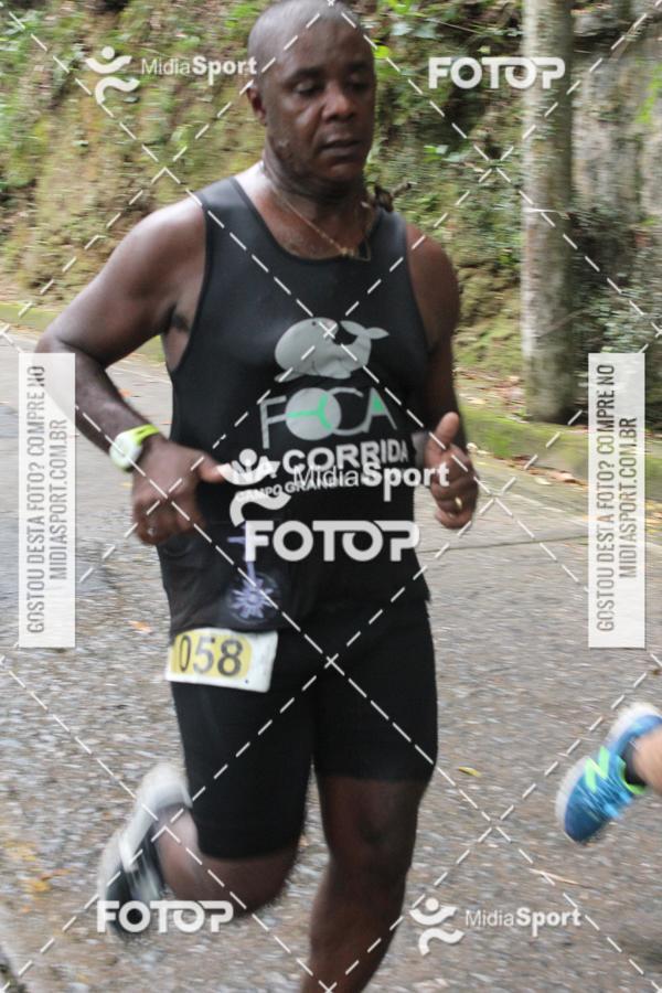 Buy your photos of the event1� Virada Carioca Run on Fotop