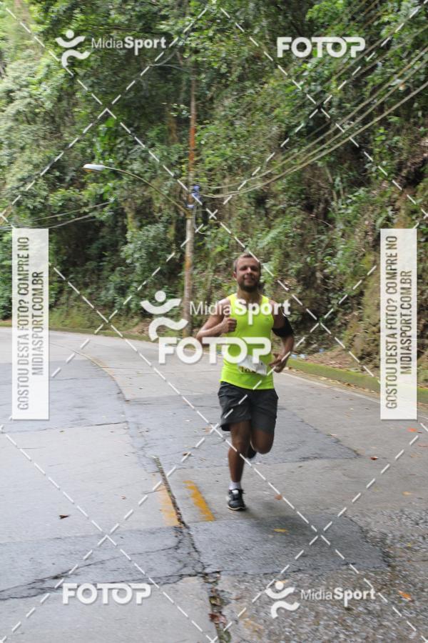 Buy your photos of the event1� Virada Carioca Run on Fotop