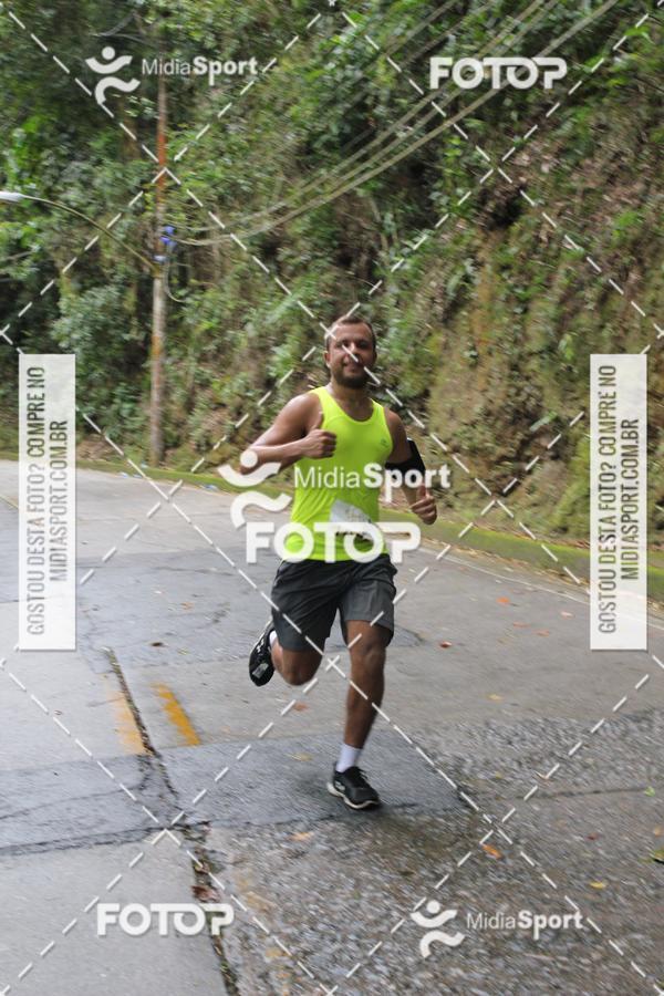 Buy your photos of the event1� Virada Carioca Run on Fotop