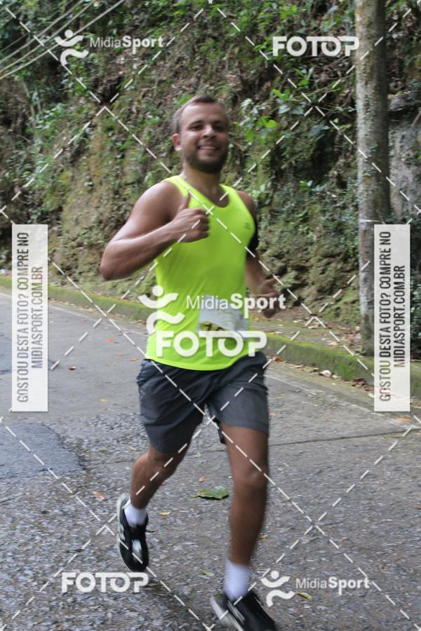 Buy your photos of the event1� Virada Carioca Run on Fotop