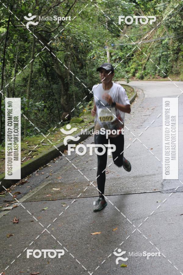Buy your photos of the event1� Virada Carioca Run on Fotop