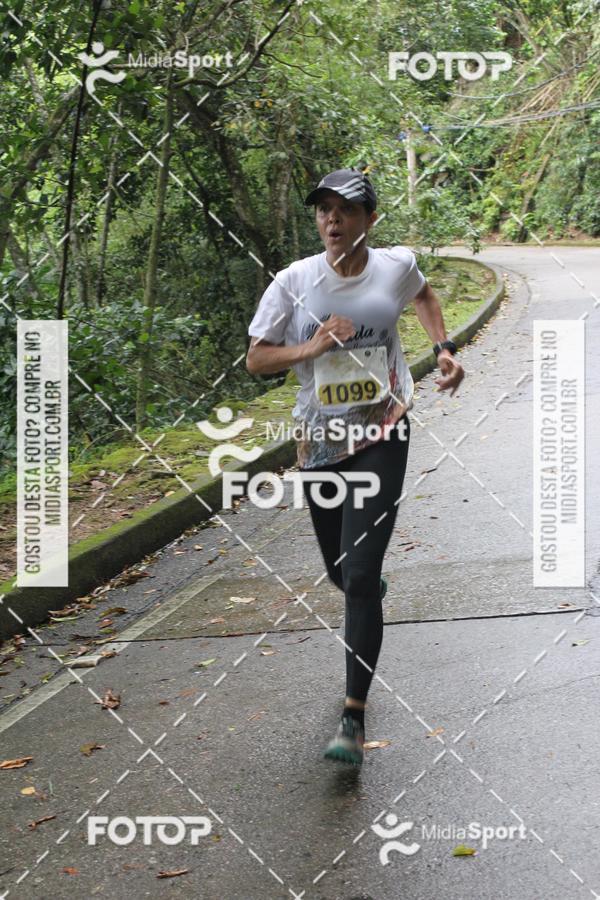 Buy your photos of the event1� Virada Carioca Run on Fotop