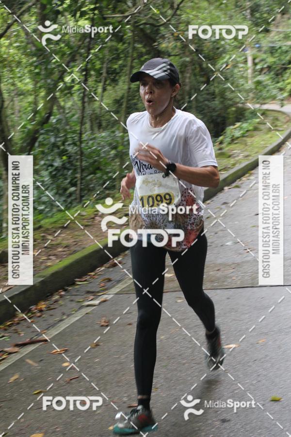 Buy your photos of the event1� Virada Carioca Run on Fotop