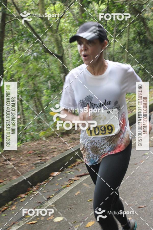 Buy your photos of the event1� Virada Carioca Run on Fotop