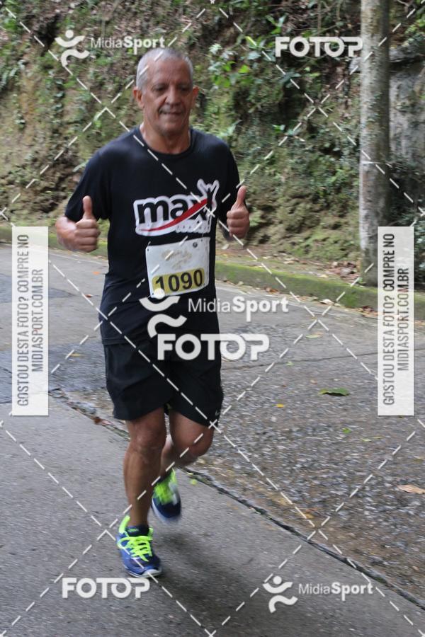 Buy your photos of the event1� Virada Carioca Run on Fotop