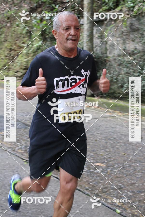 Buy your photos of the event1� Virada Carioca Run on Fotop
