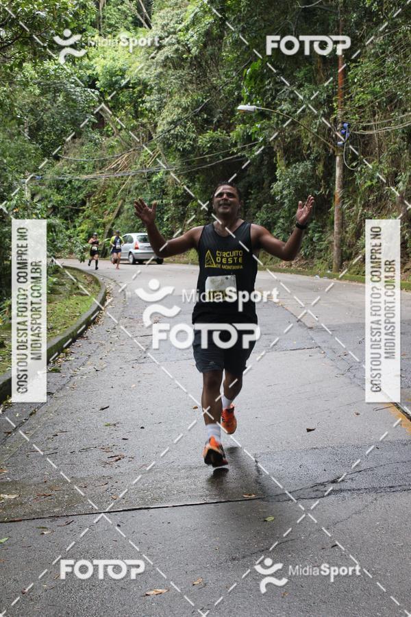 Buy your photos of the event1� Virada Carioca Run on Fotop
