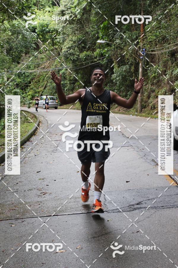 Buy your photos of the event1� Virada Carioca Run on Fotop