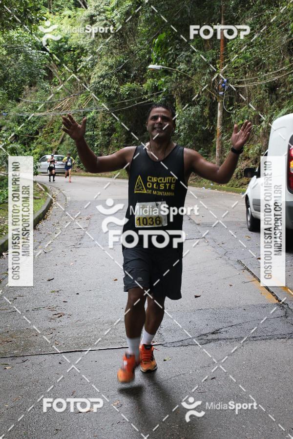 Buy your photos of the event1� Virada Carioca Run on Fotop