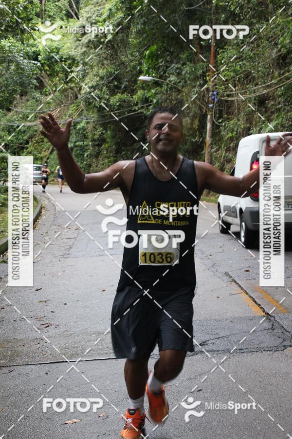 Buy your photos of the event1� Virada Carioca Run on Fotop
