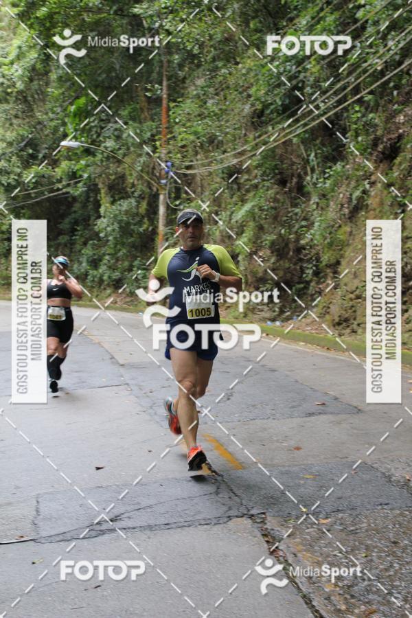 Buy your photos of the event1� Virada Carioca Run on Fotop