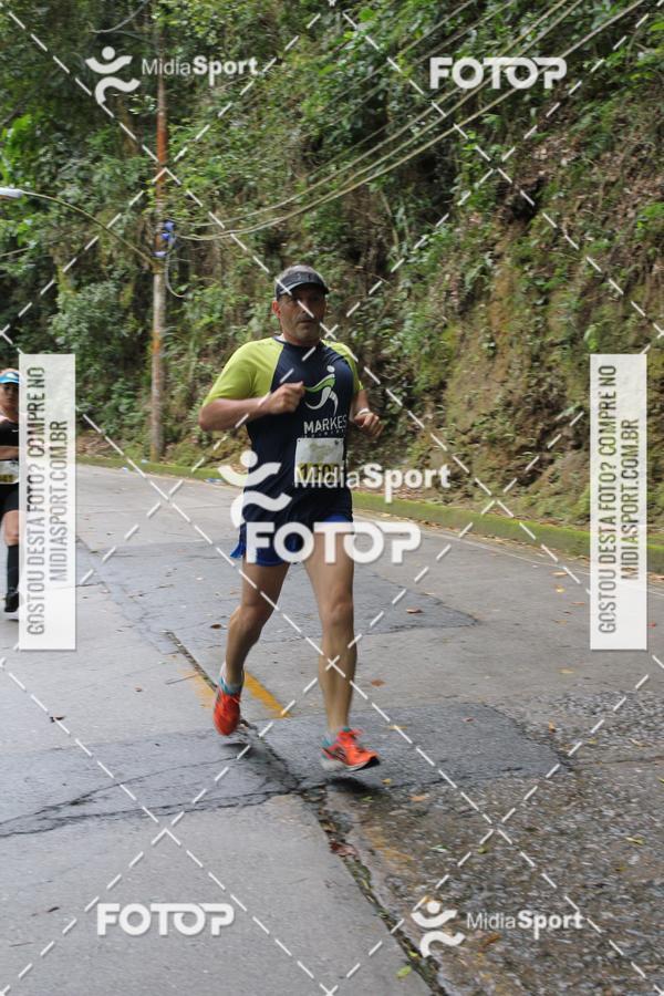 Buy your photos of the event1� Virada Carioca Run on Fotop
