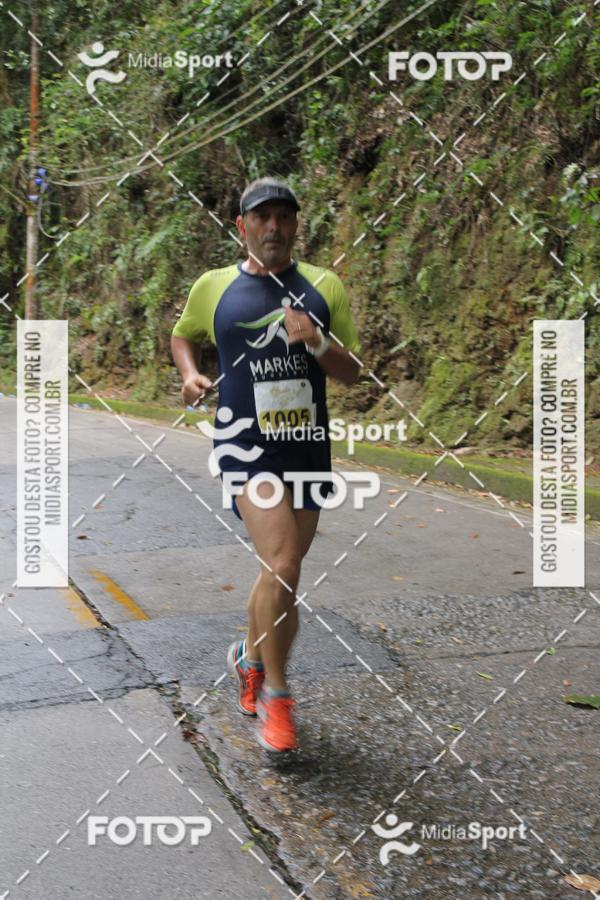 Buy your photos of the event1� Virada Carioca Run on Fotop
