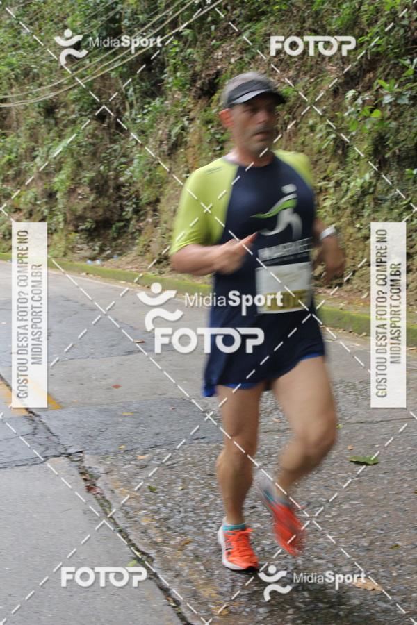 Buy your photos of the event1� Virada Carioca Run on Fotop