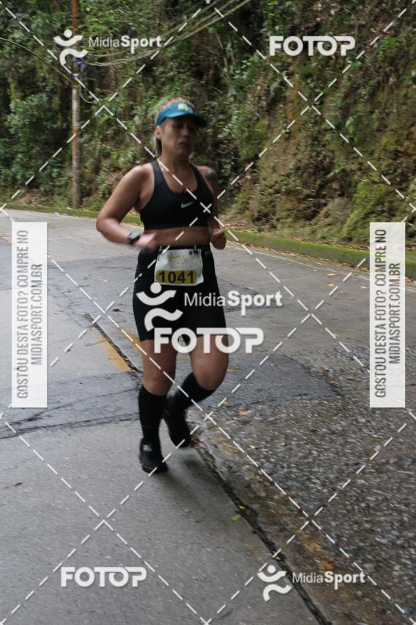 Buy your photos of the event1� Virada Carioca Run on Fotop