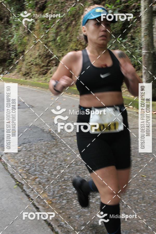 Buy your photos of the event1� Virada Carioca Run on Fotop