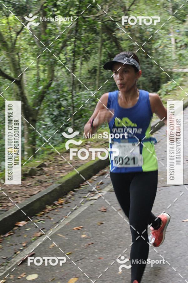 Buy your photos of the event1� Virada Carioca Run on Fotop