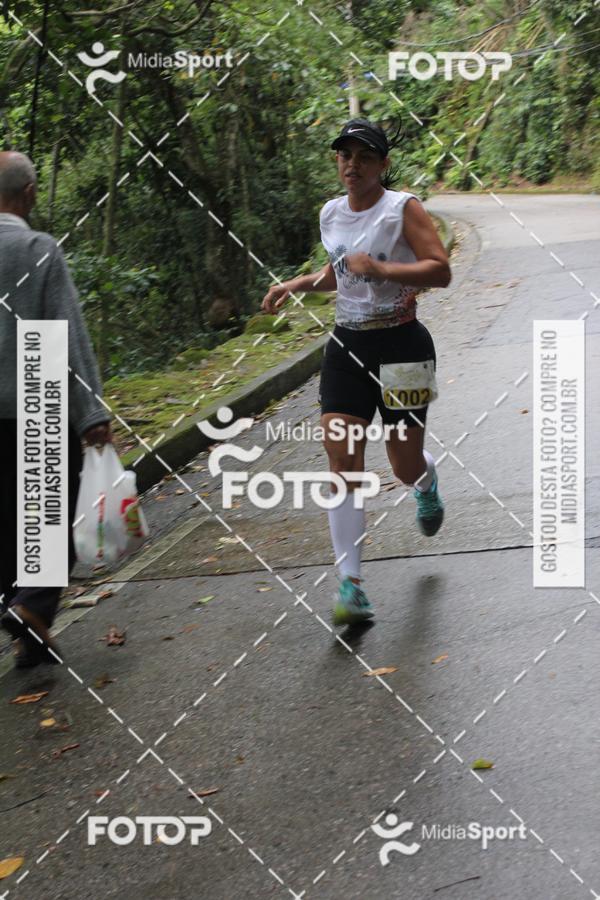 Buy your photos of the event1� Virada Carioca Run on Fotop