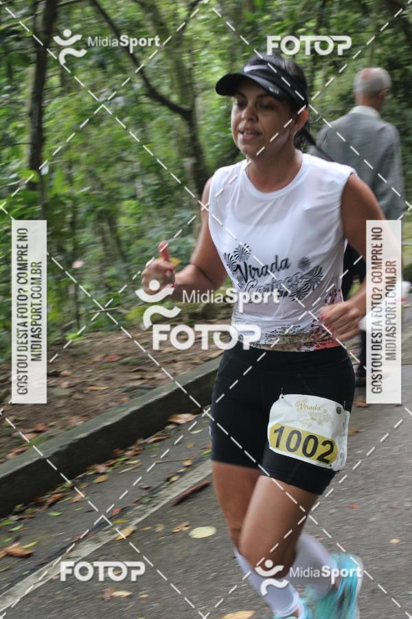 Buy your photos of the event1� Virada Carioca Run on Fotop