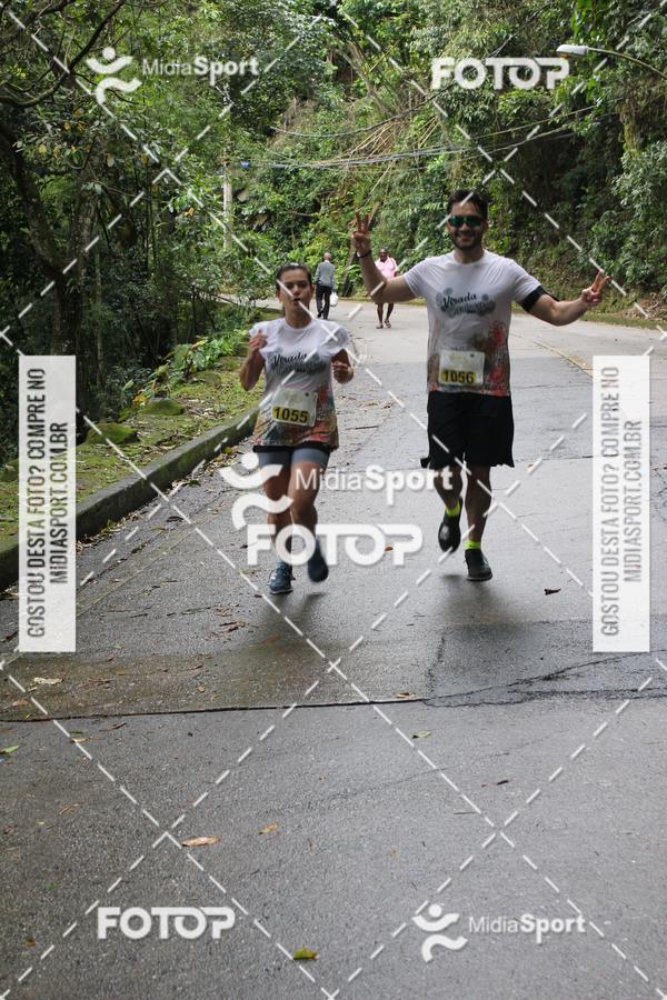 Buy your photos of the event1� Virada Carioca Run on Fotop