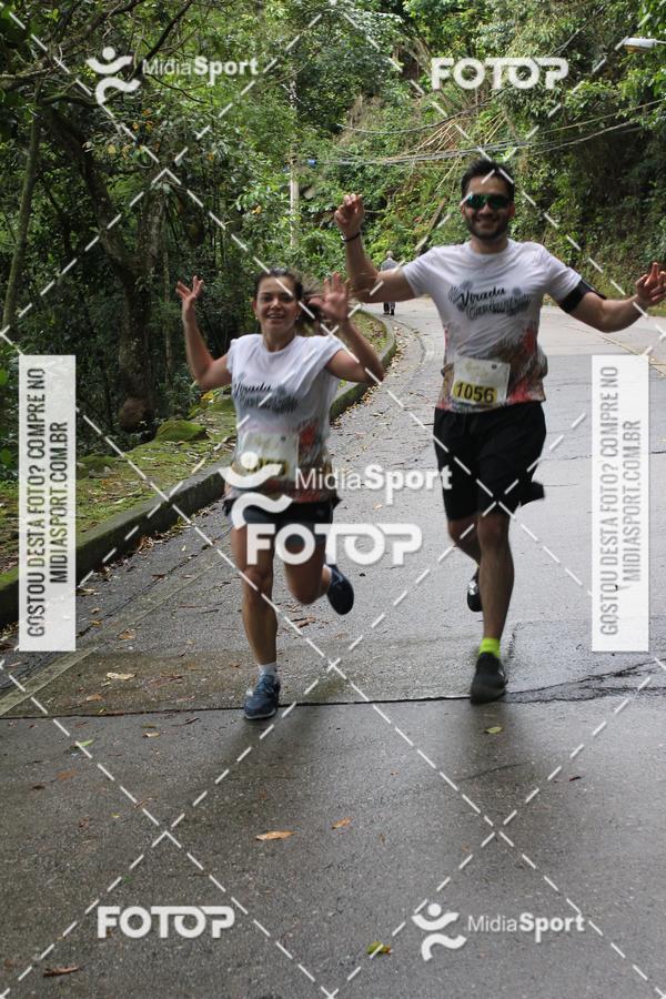 Buy your photos of the event1� Virada Carioca Run on Fotop