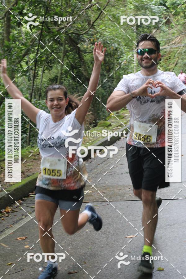 Buy your photos of the event1� Virada Carioca Run on Fotop