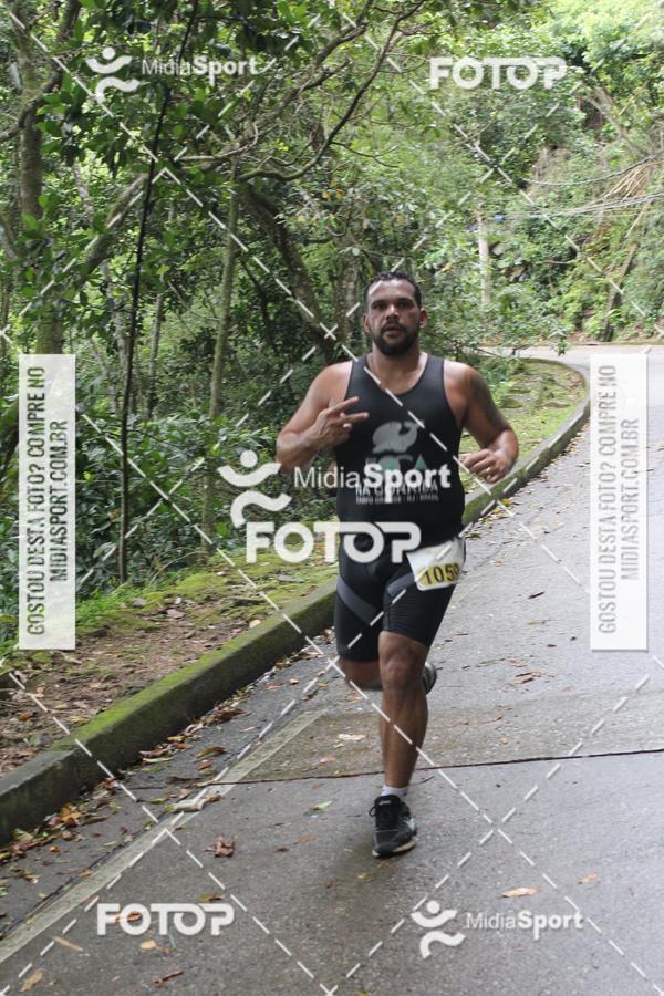 Buy your photos of the event1� Virada Carioca Run on Fotop