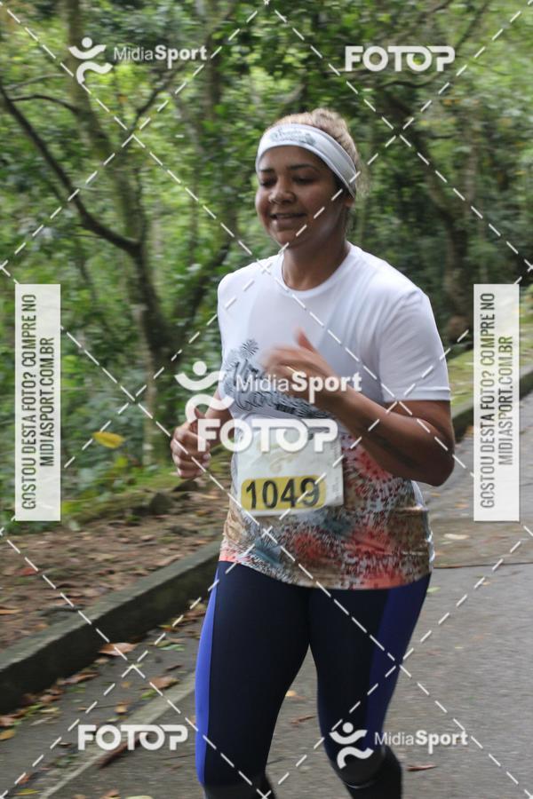 Buy your photos of the event1� Virada Carioca Run on Fotop