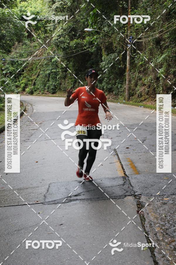 Buy your photos of the event1� Virada Carioca Run on Fotop