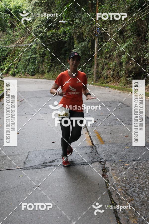 Buy your photos of the event1� Virada Carioca Run on Fotop