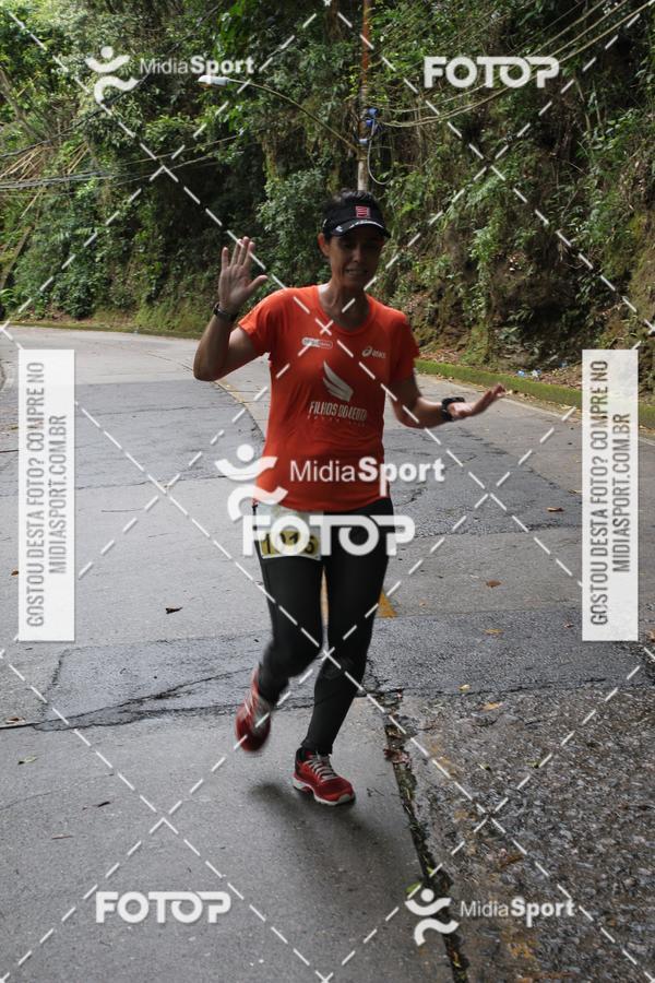 Buy your photos of the event1� Virada Carioca Run on Fotop