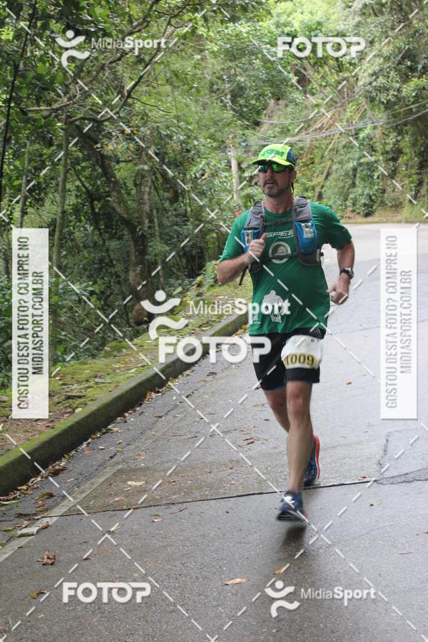 Buy your photos of the event1� Virada Carioca Run on Fotop