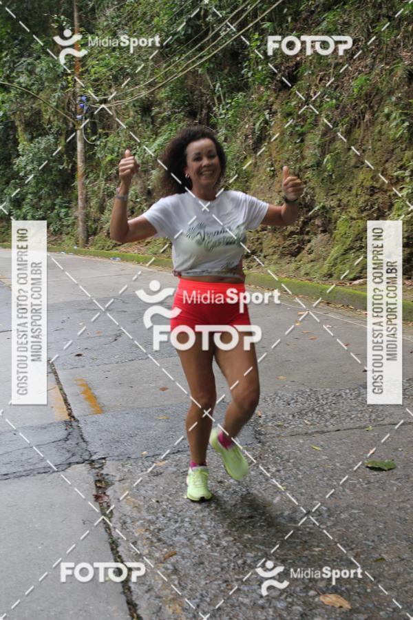 Buy your photos of the event1� Virada Carioca Run on Fotop