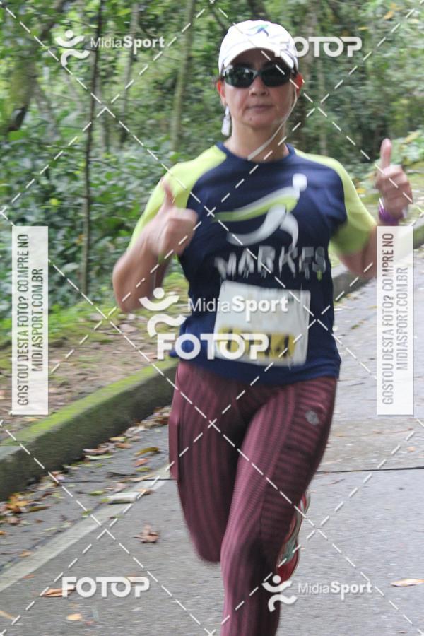 Buy your photos of the event1� Virada Carioca Run on Fotop