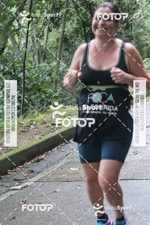 Buy your photos of the event1� Virada Carioca Run on Fotop