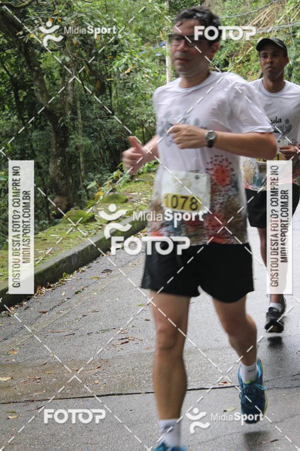 Buy your photos of the event1� Virada Carioca Run on Fotop