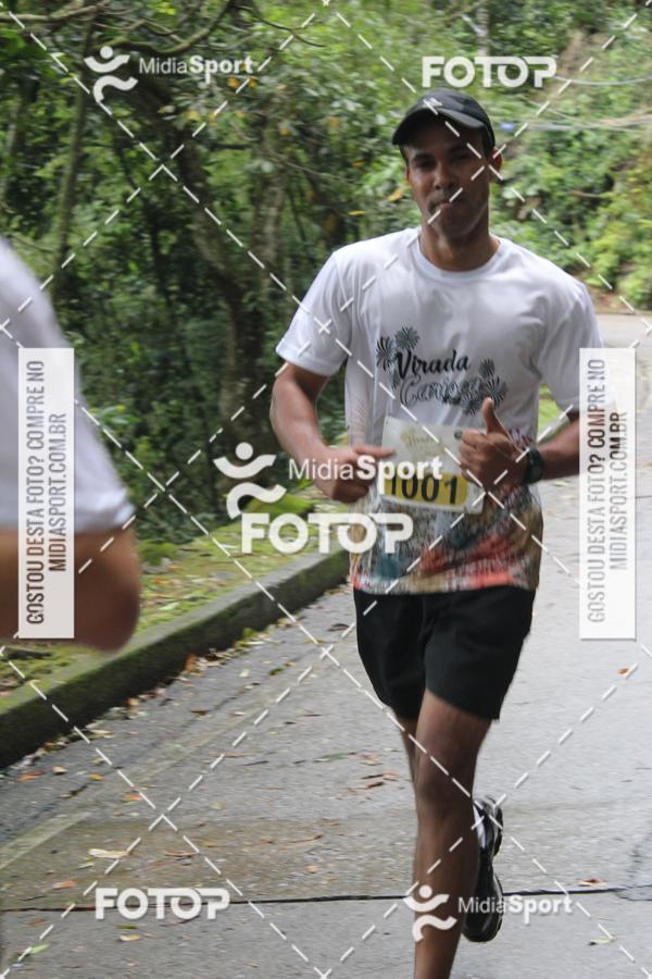 Buy your photos of the event1� Virada Carioca Run on Fotop