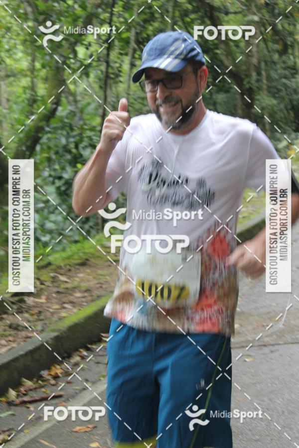 Buy your photos of the event1� Virada Carioca Run on Fotop