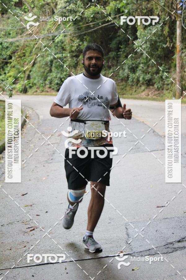 Buy your photos of the event1� Virada Carioca Run on Fotop