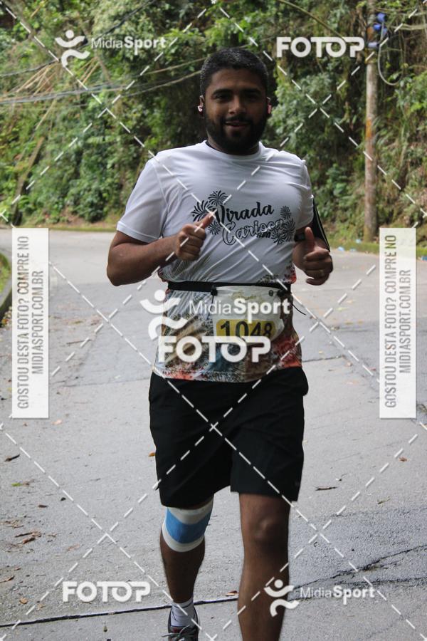 Buy your photos of the event1� Virada Carioca Run on Fotop