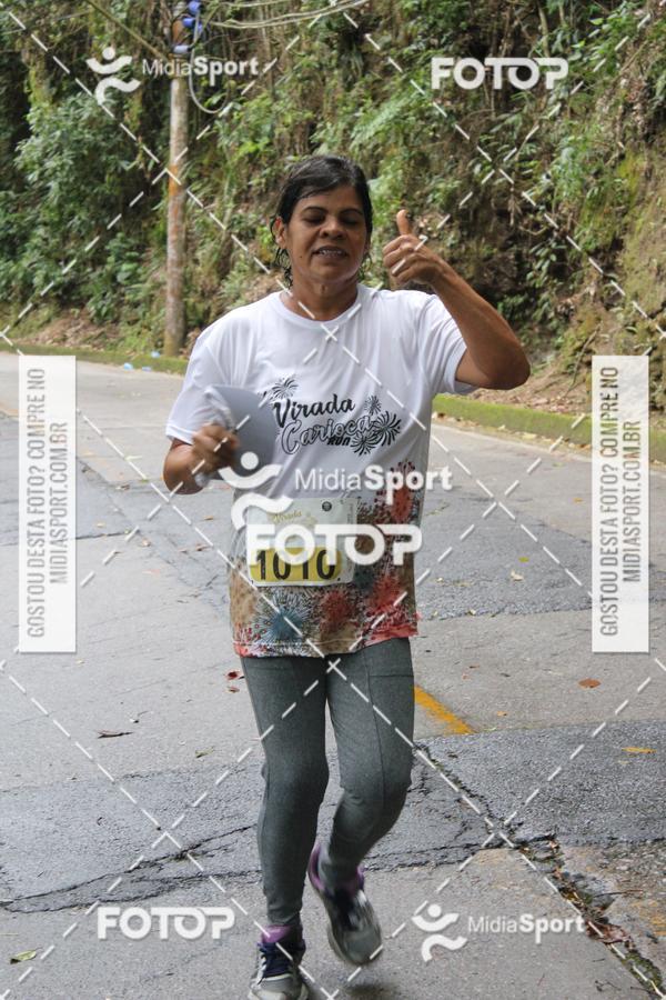 Buy your photos of the event1� Virada Carioca Run on Fotop