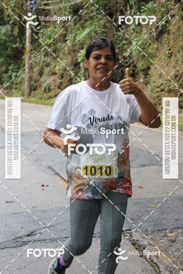 Buy your photos of the event1� Virada Carioca Run on Fotop