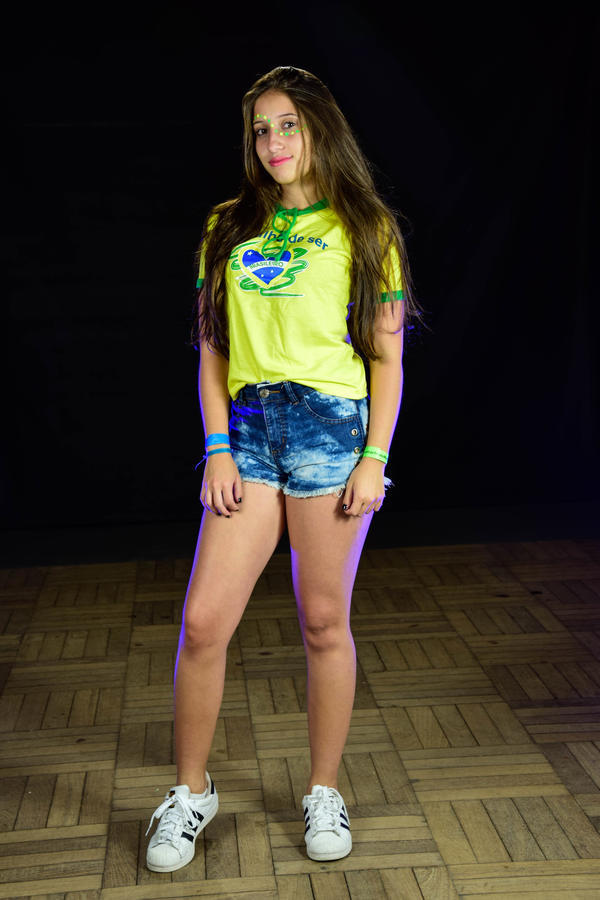 Buy your photos of the eventNR Fun 06 a 10/12/17 on Fotop