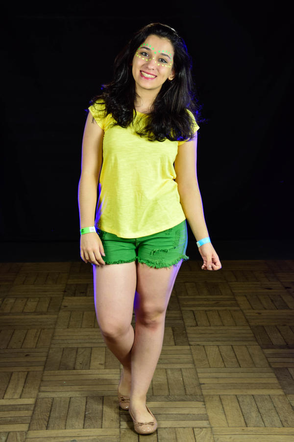 Buy your photos of the eventNR Fun 06 a 10/12/17 on Fotop