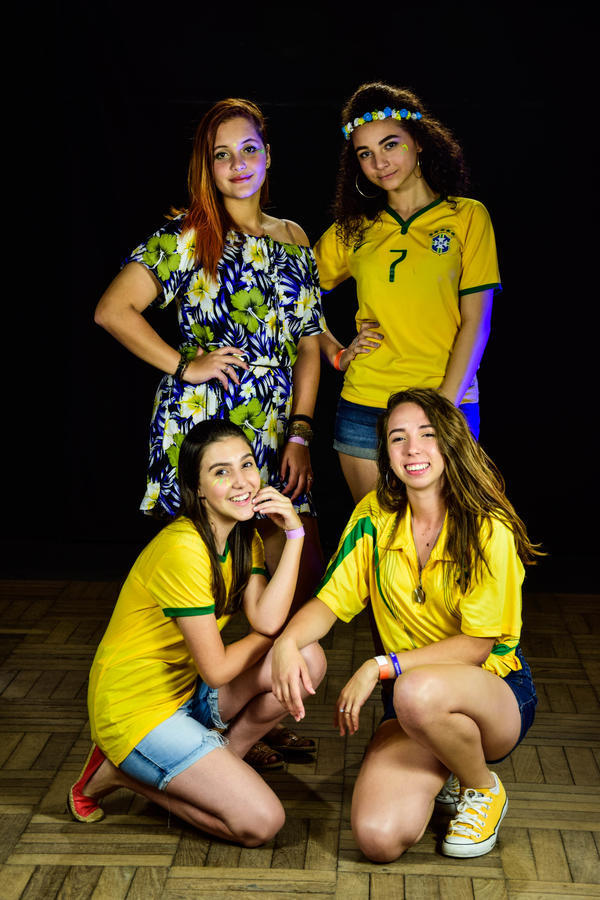 Buy your photos of the eventNR Fun 06 a 10/12/17 on Fotop