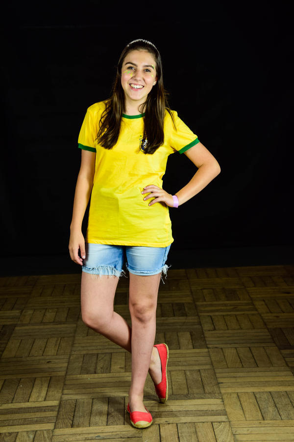 Buy your photos of the eventNR Fun 06 a 10/12/17 on Fotop