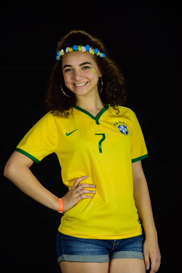 Buy your photos of the eventNR Fun 06 a 10/12/17 on Fotop